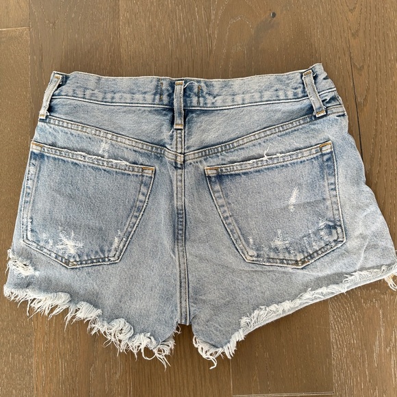 AGOLDE - Picture 3 of 3